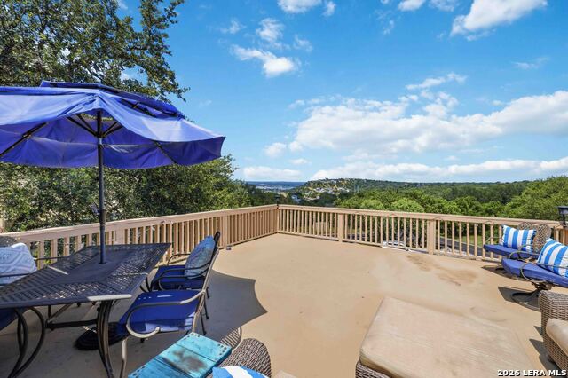 320 Twin Sails Property Photo 22