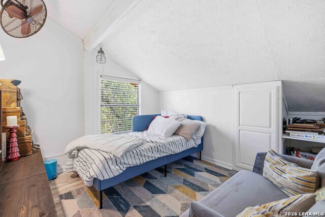 320 Twin Sails Property Photo 27
