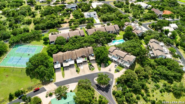 320 Twin Sails Property Photo 29