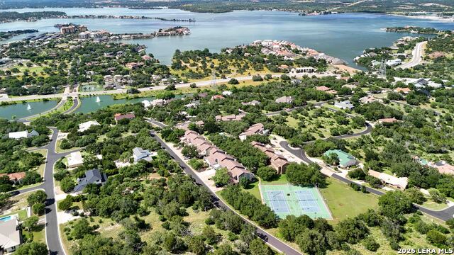 320 Twin Sails Property Photo 30