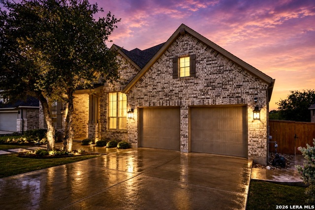 505 Copper Sage Dr Property Photo 1