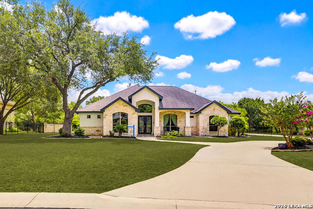 8211 Wild Wind Park Property Photo 1
