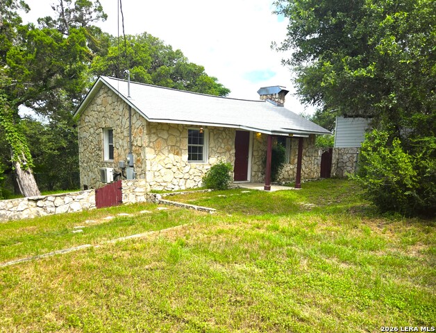 17803 Hilltop Dr Property Photo 1