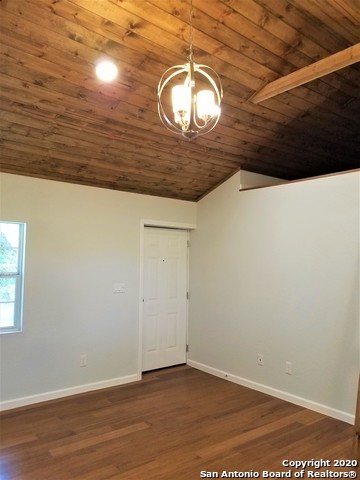 17803 Hilltop Dr Property Photo 14