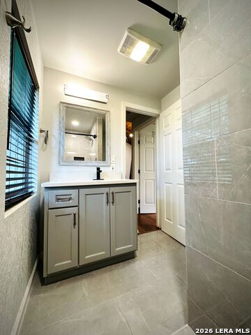 17803 Hilltop Dr Property Photo 16