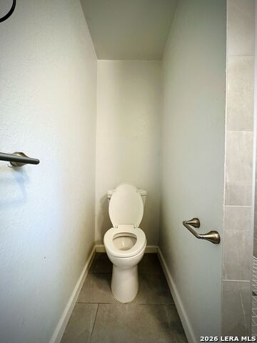 17803 Hilltop Dr Property Photo 18