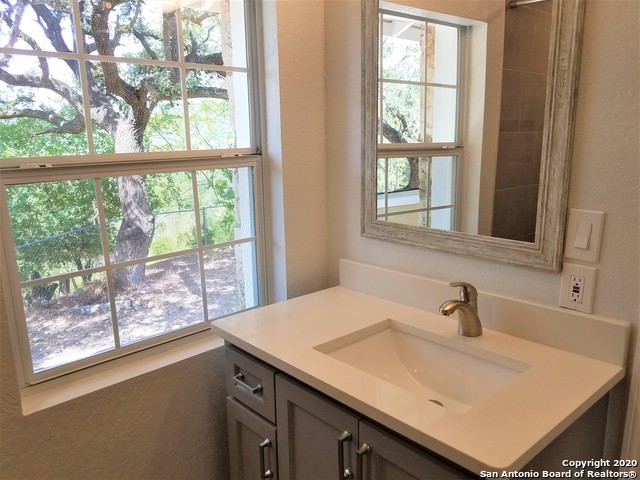 17803 Hilltop Dr Property Photo 19