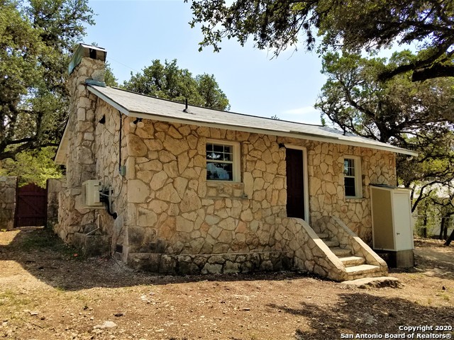 17803 Hilltop Dr Property Photo 20