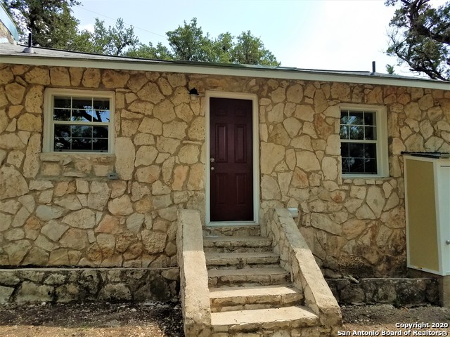 17803 Hilltop Dr Property Photo 21