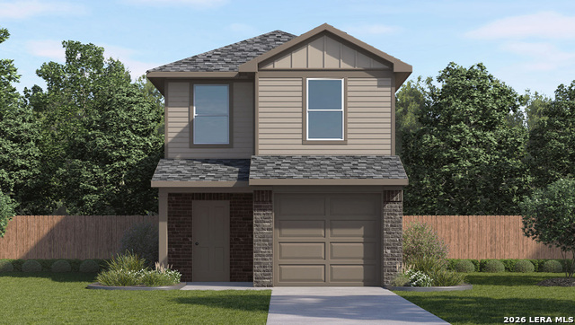 5226 Kenora Crest Property Photo 1