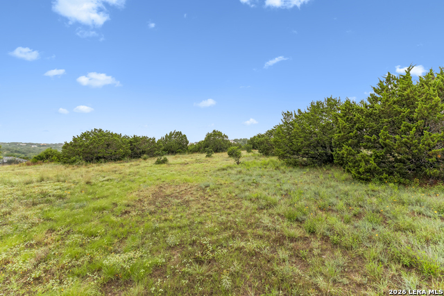 550 Blackbird Dr Property Photo 32