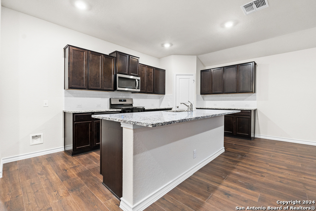 4850 Paluxy Trl Property Photo 5
