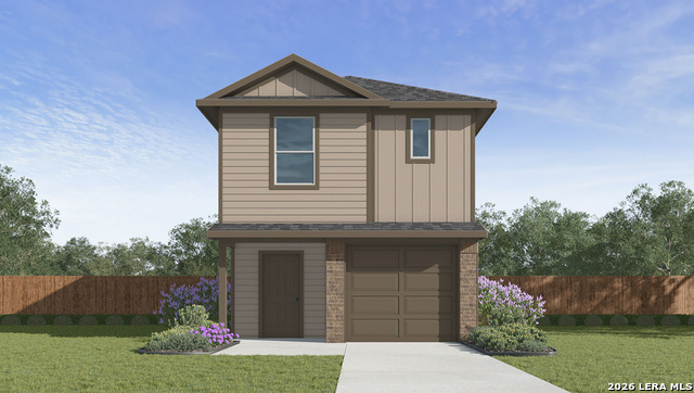 5206 Kenora Crest Property Photo 1