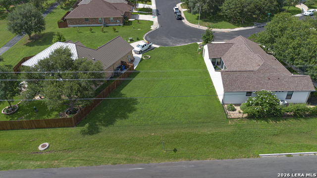 1732 Nordberg Property Photo 5