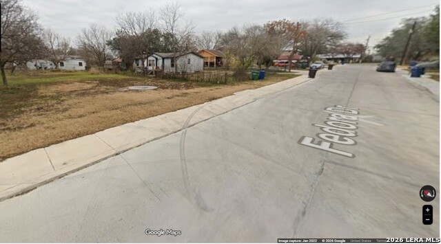 5127 Fedora Property Photo 2