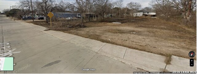 5127 Fedora Property Photo 3
