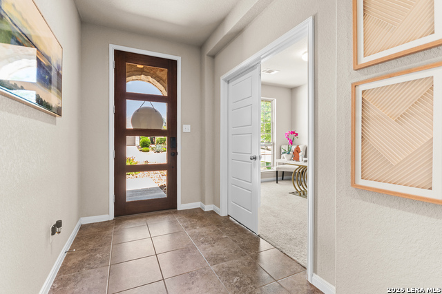108 La Cima Property Photo 3