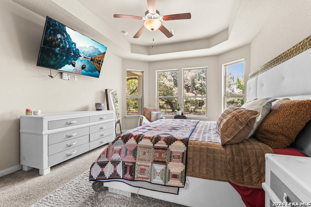 108 La Cima Property Photo 16