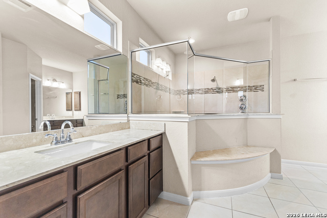 108 La Cima Property Photo 17