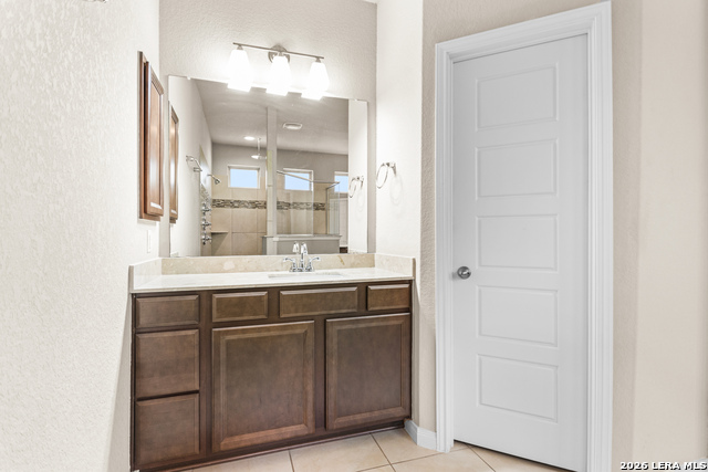 108 La Cima Property Photo 18