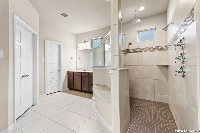 108 La Cima Property Photo 19