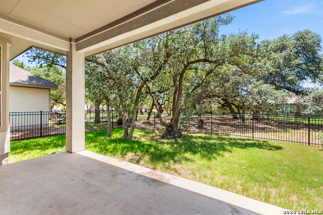 108 La Cima Property Photo 27
