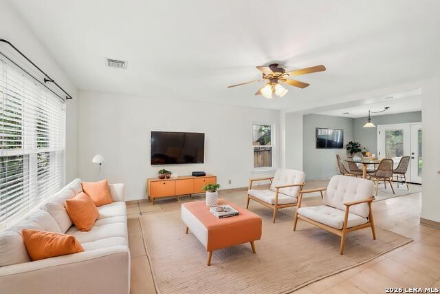 9406 Silverfeather Property Photo 3