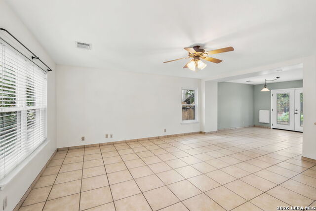 9406 Silverfeather Property Photo 4