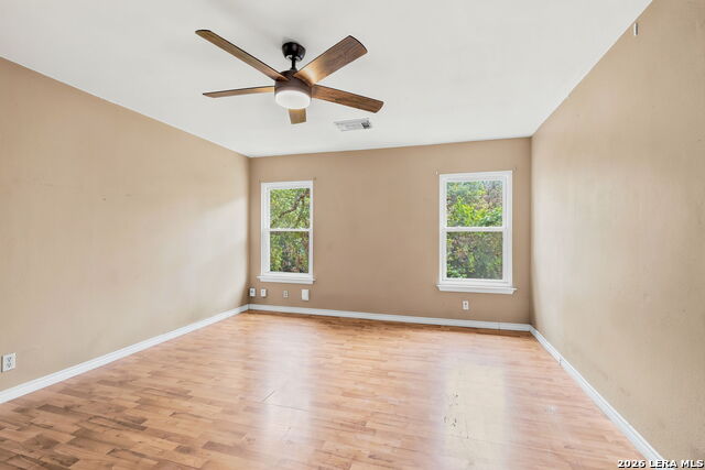 9406 Silverfeather Property Photo 13
