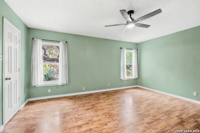 9406 Silverfeather Property Photo 15
