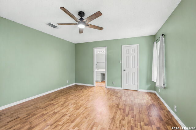 9406 Silverfeather Property Photo 16