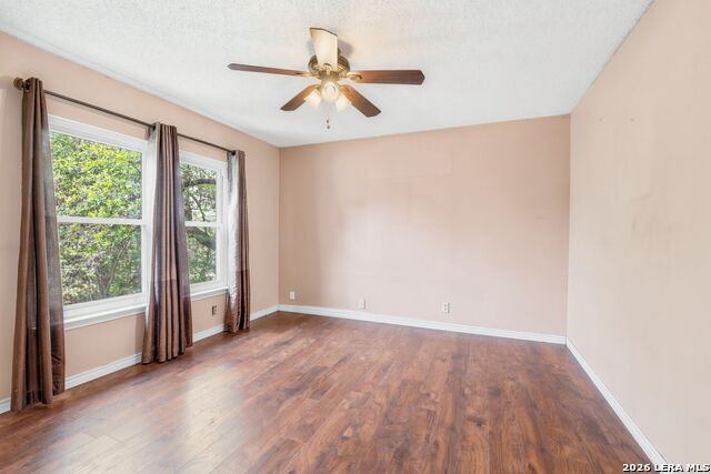 9406 Silverfeather Property Photo 18