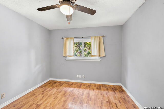9406 Silverfeather Property Photo 21