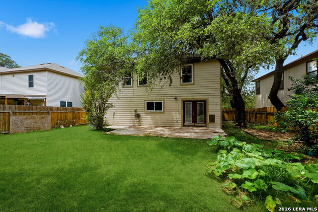 9406 Silverfeather Property Photo 25