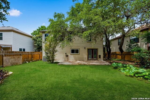 9406 Silverfeather Property Photo 26