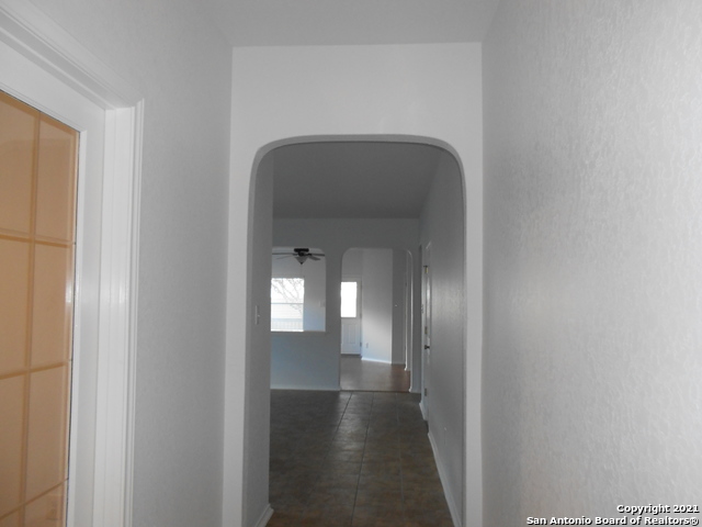 9626 Palomino Path Property Photo 3
