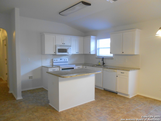 9626 Palomino Path Property Photo 5