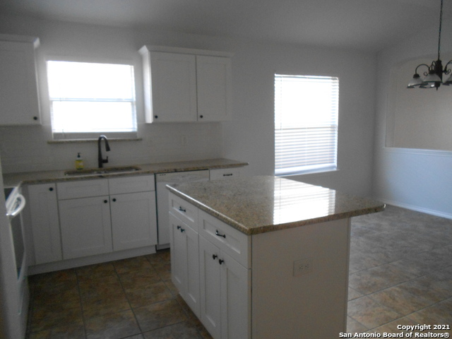 9626 Palomino Path Property Photo 6