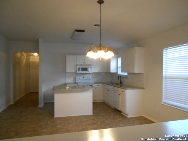 9626 Palomino Path Property Photo 7