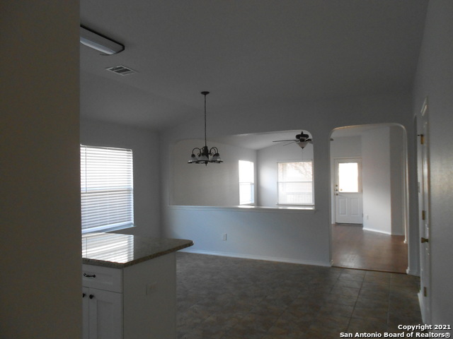 9626 Palomino Path Property Photo 8