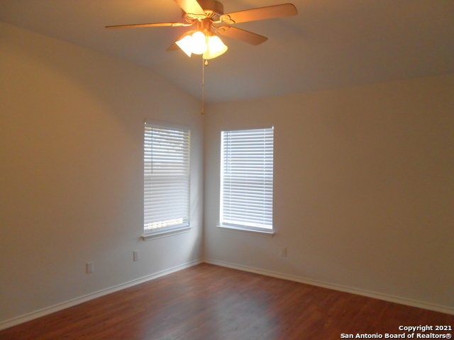 9626 Palomino Path Property Photo 9