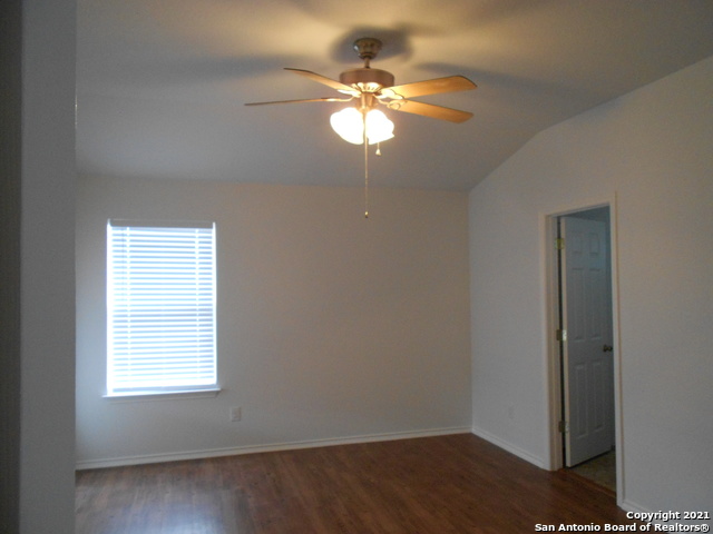 9626 Palomino Path Property Photo 10