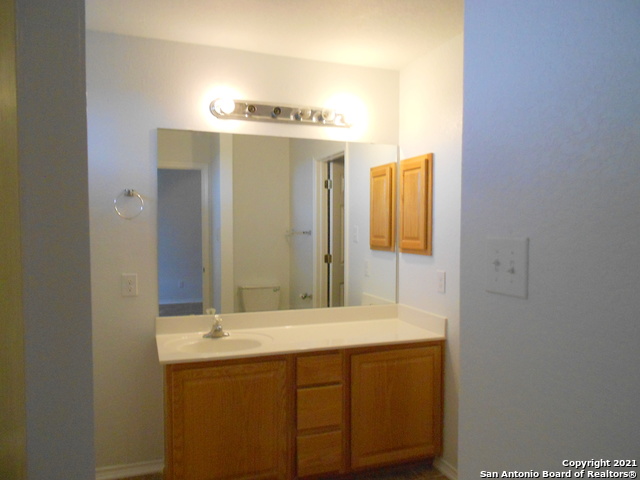 9626 Palomino Path Property Photo 11