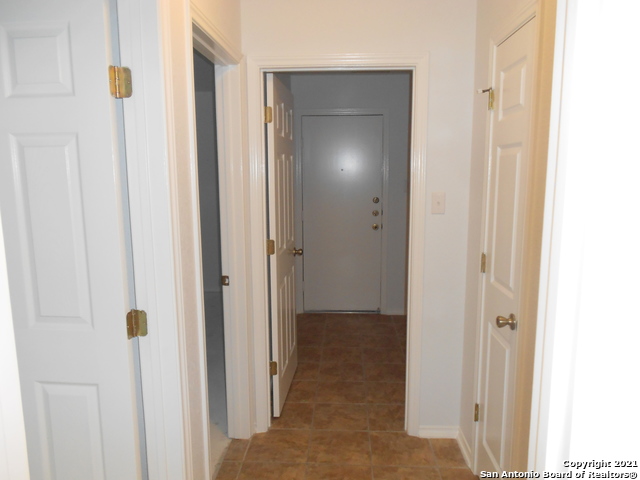 9626 Palomino Path Property Photo 12