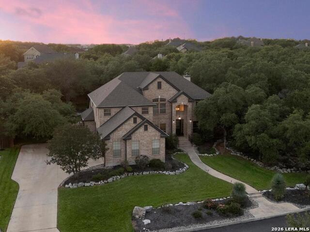 3123 Sable Crk Property Photo 3