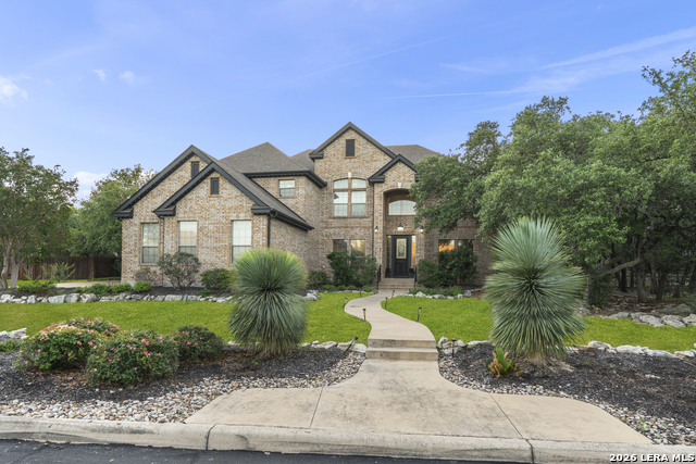 3123 Sable Crk Property Photo 4
