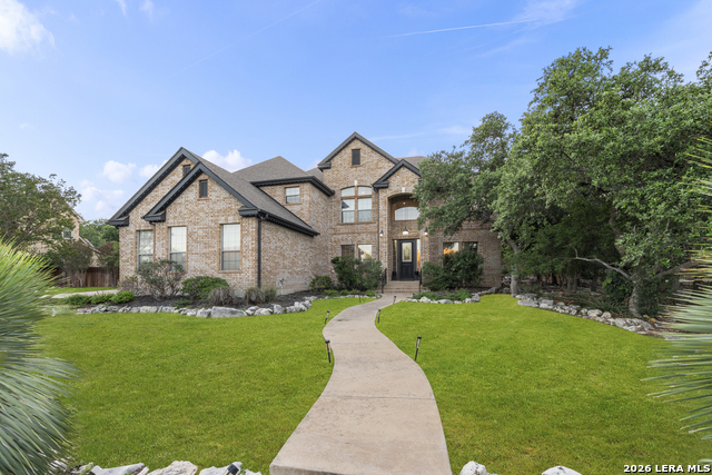 3123 Sable Crk Property Photo 5