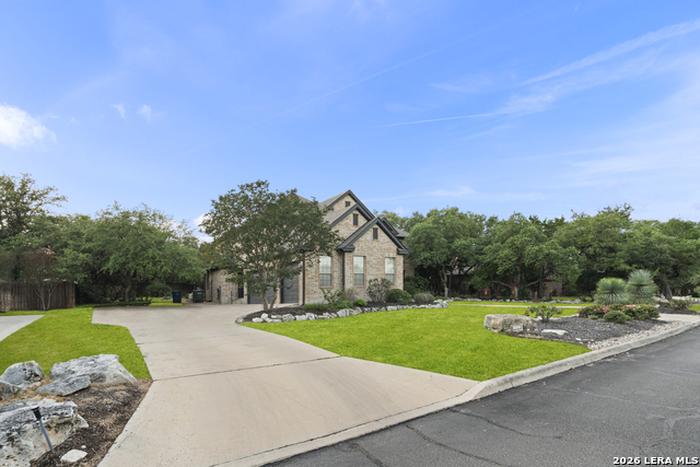 3123 Sable Crk Property Photo 6