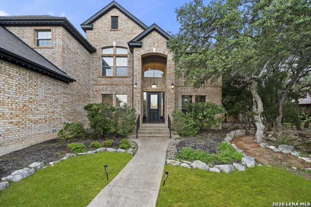 3123 Sable Crk Property Photo 7