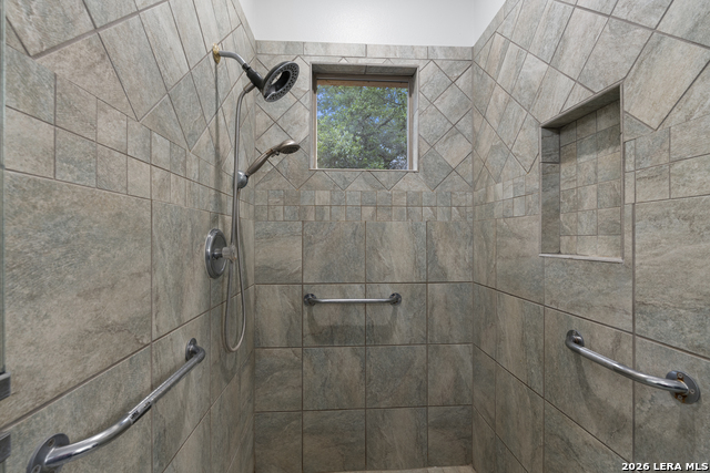 3123 Sable Crk Property Photo 38